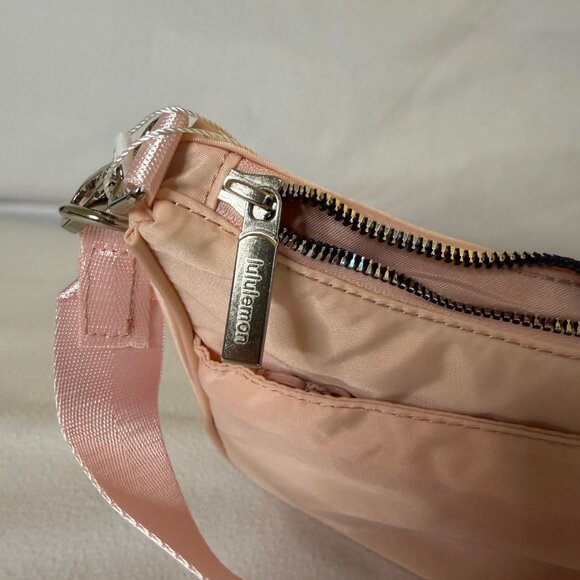 lululemon city bag 3l - Picture 4 of 6